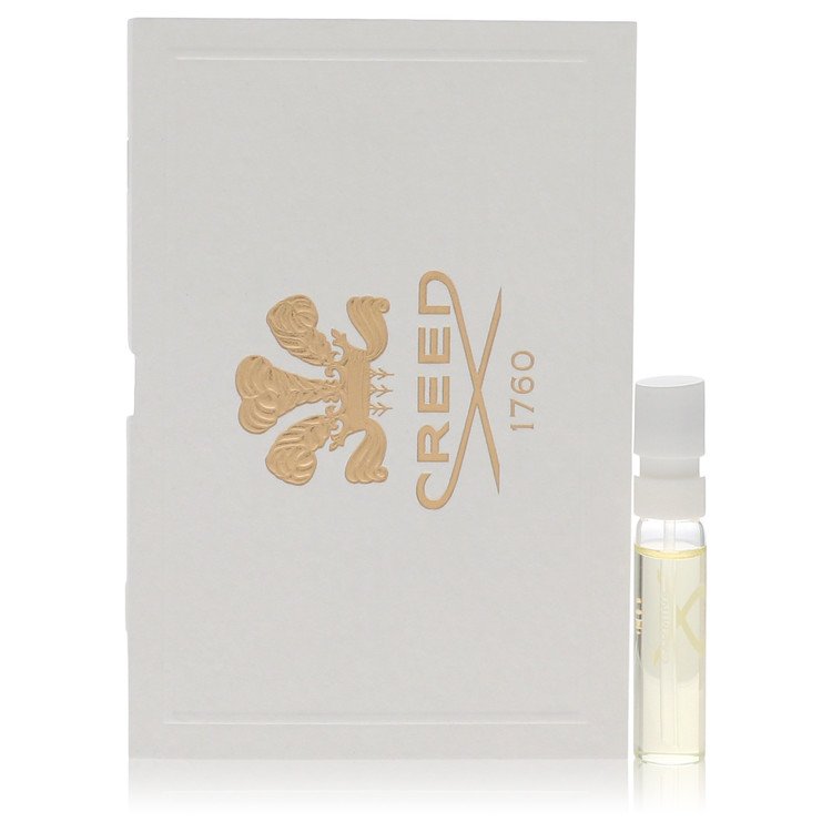 Carmina by Creed 05 Oz Vial (sample) . for Women