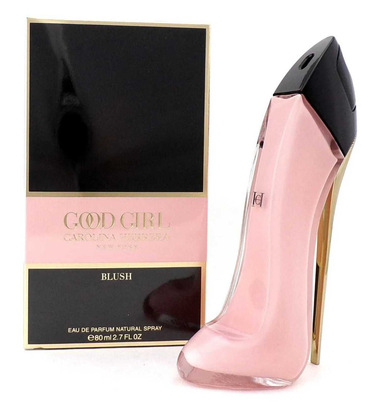 Only Me Passion by Yves De Sistelle 3.4 Oz Eau De Parfum Spray for Women
