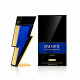 Bad Boy Cobalt Absolute Men by Carolina Herrera 1.7 Oz Eau De Parfum Spray for Men
