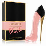 Carolina Herrera Good Girl Blush by Carolina Herrera 1.7 Oz Eau De Parfum Spray In Box for Women