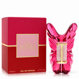La Bomba by Carolina Herrera 2.7 Oz Eau De Parfum Spray In Box for Women