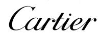 _brand