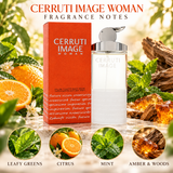 Image by Cerruti 2.5 Oz Eau De Toilette Spray for Women