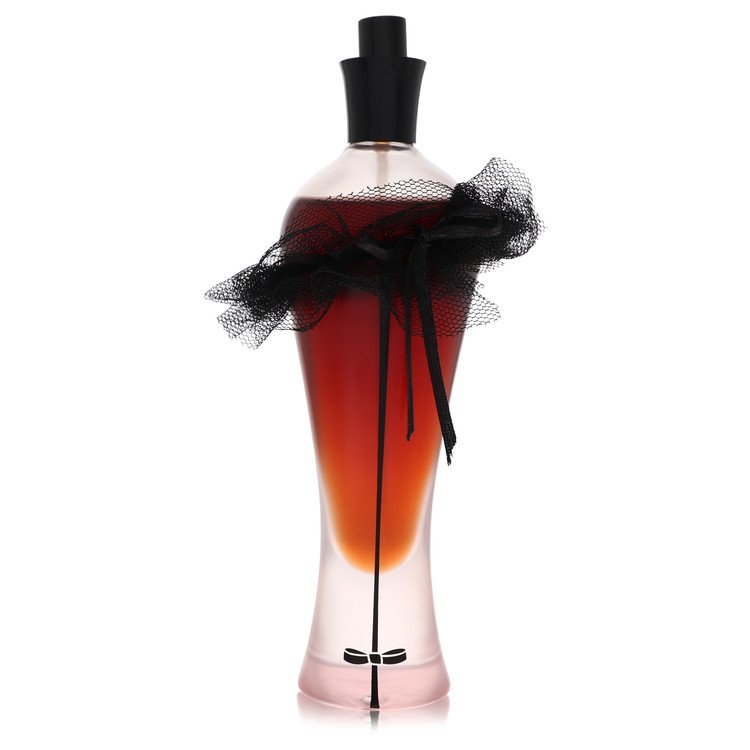 Franck Boclet Leather by Franck Boclet Eau De Parfum Spray 3.4 oz / 100 ml for Men