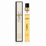 Libre by Yves Saint Laurent 0.33 Oz Eau De Parfum Spray for Women