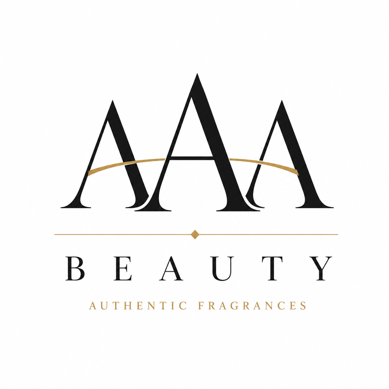 AAA Beauty 