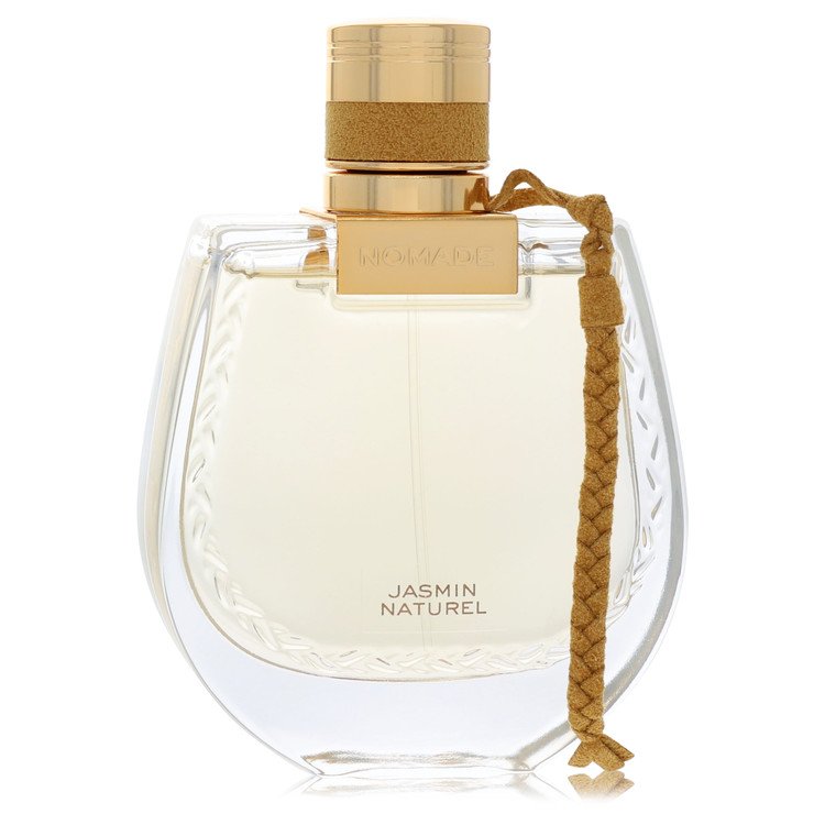 Chloe Nomade Jasmin Naturelle by Chloe Eau De Parfum Spray (Tester) 2.5 oz | Women Collection by AAA Beauty - Premium Women Perfume and Cologne | AAA Beauty