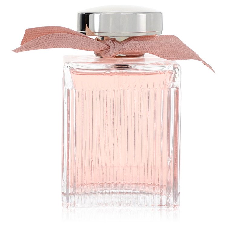 Chloe L'eau by Chloe by Chloe 3.3 Oz Oz Eau De Toilette Spray (Tester) 3.3 Oz for Women