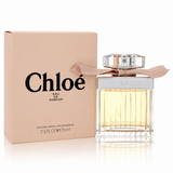 Chloe by Chloe 2.5 Oz Eau De Parfum Spray In Box for Women