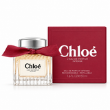 Signature Intense by Chloe 1.7 Oz Eau De Parfum Spray for Women