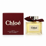Chloe Le Parfum by Chloe 3.3 Oz Parfum Spray In Box for Women