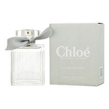 Naturelle by Chloe 3.3 Oz Eau De Parfum Spray In Box for Women