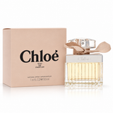 Chloe by Chloe 1.6 Oz Eau De Parfum Spray for Women
