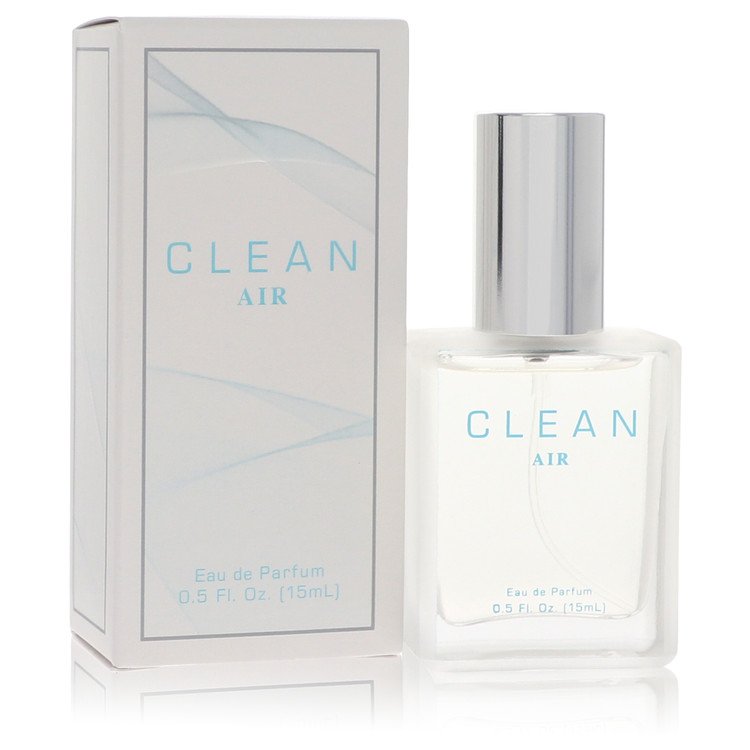 Clean Air by Clean 5 Oz Eau De Parfum Spray . for Women