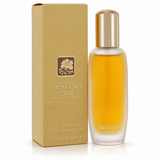 Aromatics Elixir by Clinique 1.5 Oz Parfum Spray for Women