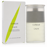 Calyx by Clinique 1.7 Oz Eau De Parfum Spray In Box for Women
