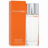 Happy by Clinique 1.7 Oz Parfum Spray In Box for Women