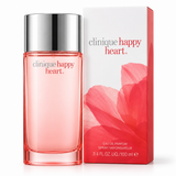 Happy Heart by Clinique 3.4 Oz Perfume Spray for Women