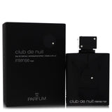 Club De Nuit Intense by Armaf 6.8 Oz Eau De Parfum Spray In Box for Men
