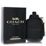 Coach New York by Coach 3.3 oz Eau de Parfum Spray for Men
