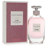 Dreams by Coach 3.0 Oz Eau De Parfum Spray for Women