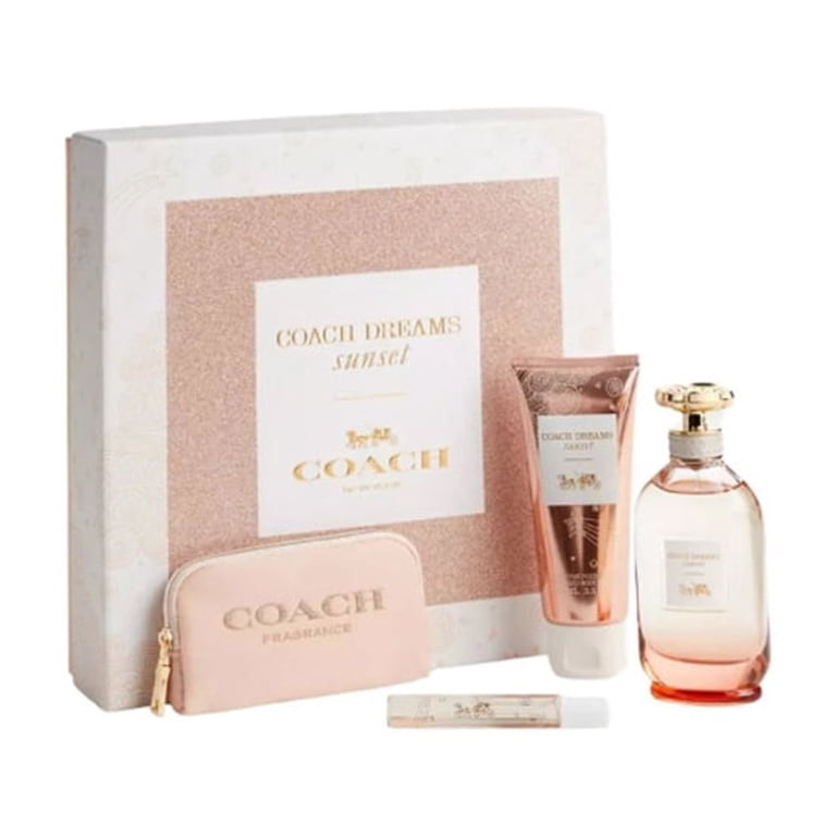 Only Me Passion by Yves De Sistelle 3.4 Oz Eau De Parfum Spray for Women