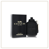Coach New York by Coach 3.3 Oz Eau De Parfum Spray In Box for Men