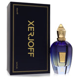 Comandante! By Xerjoff 3.4 Oz Eau De Parfum Spray In Box for Women