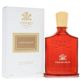 Centaurus by Creed 3.3 Oz Eau De Parfum Spray In Box for Men