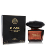 Crystal Noir by Versace 3.0 Oz Parfum Spray for Women