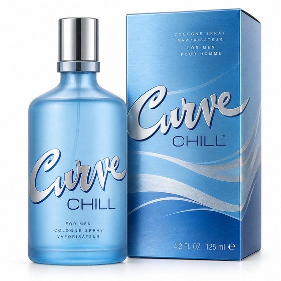 Curve Chill Men 098691037603 01 main