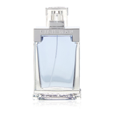 Rich Man By Cyrus Cologne 3.3 Oz Edt Spray For Men - Box