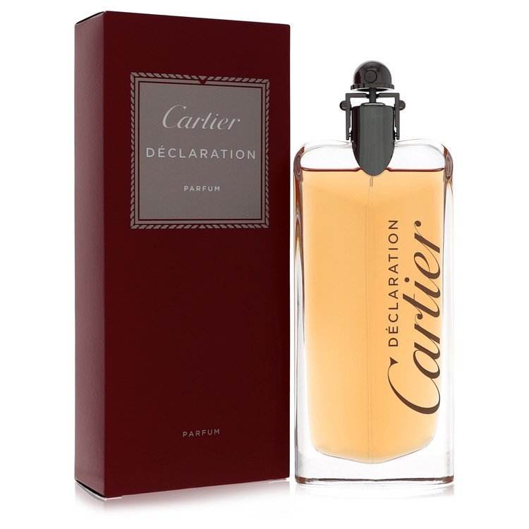 Declaration by Cartier 3.3 Oz Eau De Parfum Spray for Men