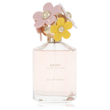 Marc Jacobs Daisy Eau So Fresh by Marc Jacobs 4.2 Oz Eau De Toilette Tester for Women