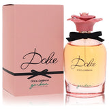 Dolce Garden by Dolce & Gabbana 2.5 Oz Eau De Parfum Spray for Women