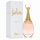 Jadore by Christian Dior 3.4 Oz Eau De Parfum Spray for Women
