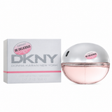 Be Delicious Fresh Blossom by Dkny 1.7 Oz Eau De Parfum Spray for Women