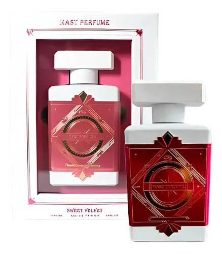 Only Me Passion by Yves De Sistelle 3.4 Oz Eau De Parfum Spray for Women