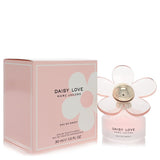 Daisy Love Eau So Sweet by Marc Jacobs 1 Oz Eau De Toilette for Women