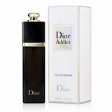 Addict by Christian Dior 1 Oz Eau De Parfum Spray for Women