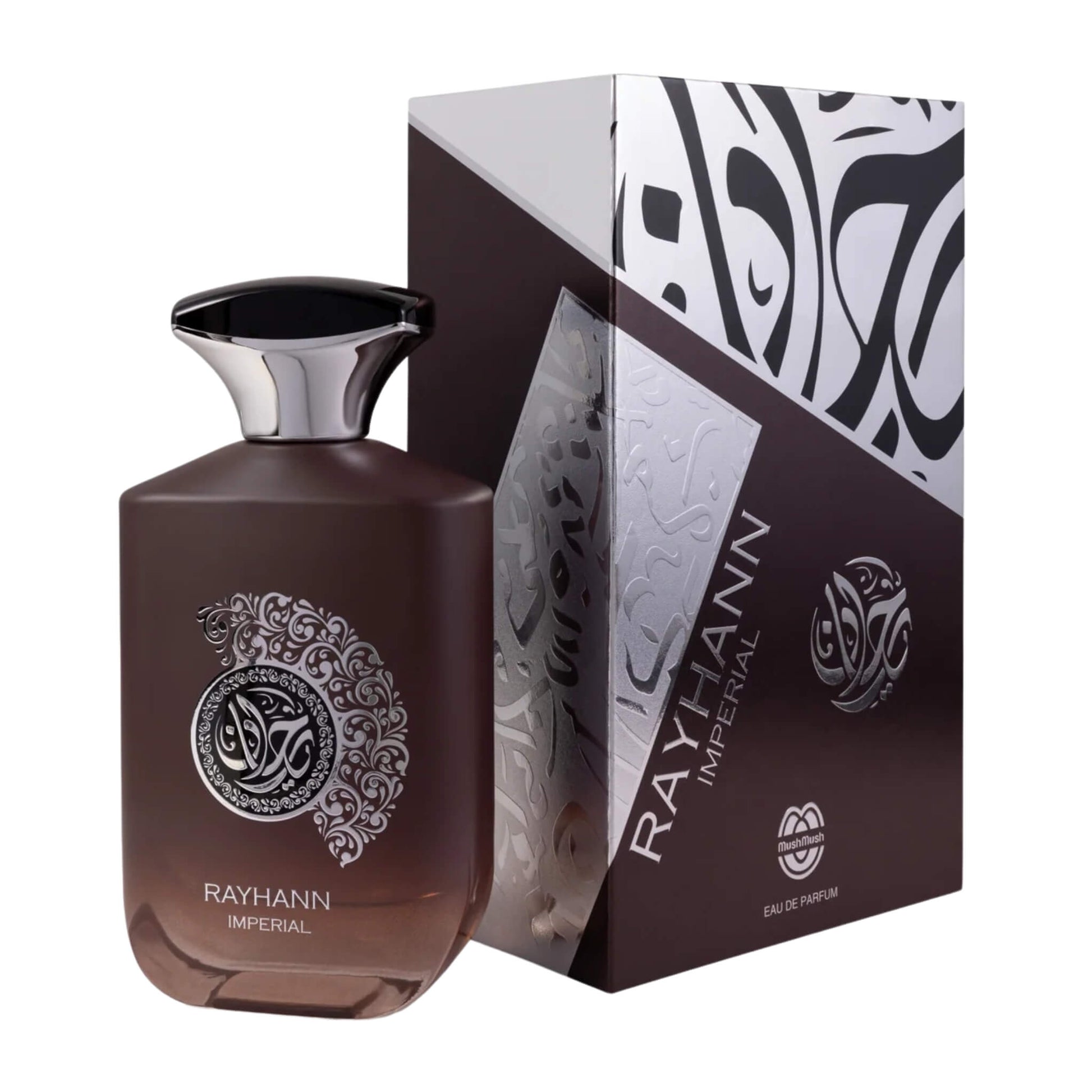 Only Me Passion by Yves De Sistelle 3.4 Oz Eau De Parfum Spray for Women