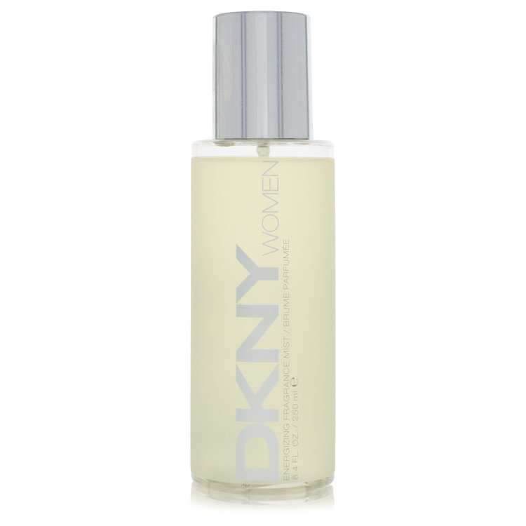 Dkny by Donna Karan 8.4 Oz Fragrance Mist for Women