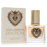 Devotion by Dolce & Gabbana 1.0 Oz Eau De Parfum Spray for Women