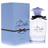 Dolce Blue Jasmine by Dolce & Gabbana 2.5 Oz Eau De Parfum Spray for Women