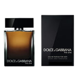 The One by Dolce & Gabbana 5.0 Oz Eau De Parfum Spray for Men