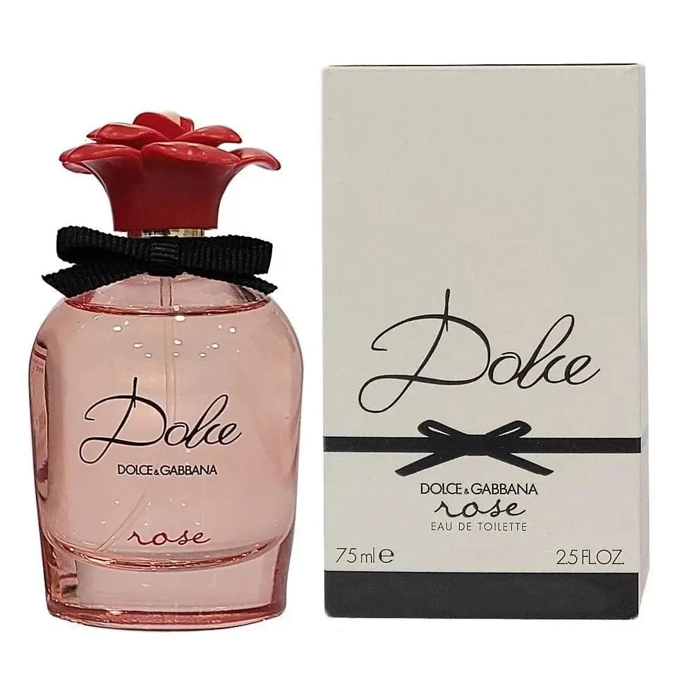 Only Me Passion by Yves De Sistelle 3.4 Oz Eau De Parfum Spray for Women
