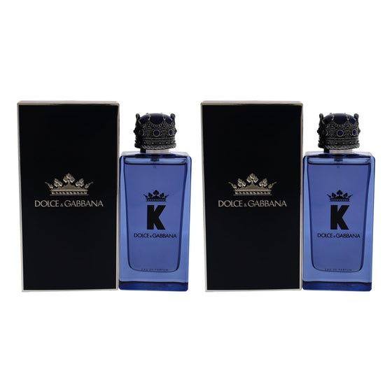 Only Me Passion by Yves De Sistelle 3.4 Oz Eau De Parfum Spray for Women