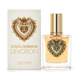 Devotion by Dolce & Gabbana 1.7 Oz Eau De Parfum Spray for Women