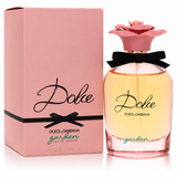 Dolce Garden by Dolce & Gabbana 2.5 Oz Eau De Parfum Spray for Women