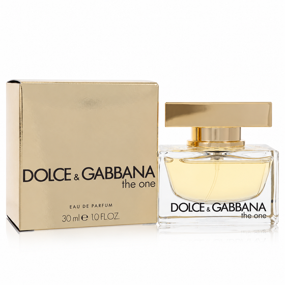Dolce & Gabbana The One Eau de Parfum 30 mL 1.0 fl oz Women retail main — Drive 12u2ugH_Zi2JxourBwXohHlJGBLlbhW-X SHA256 6a3c24e8